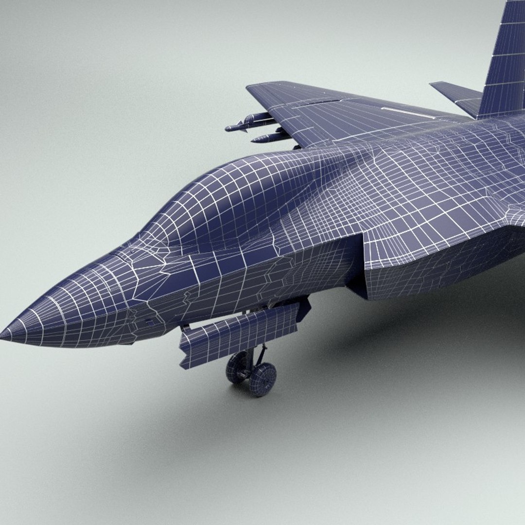 f-35c joint strike fighter 3ds https://p.turbosquid.com/ts-thumb/45/B18teg/RXDdaTXl/17/jpg/1424122993/1920x1080/fit_q87/5ac8671473e5a3ab6b4a9fe2c14ebdc1d6dd11af/17.jpg