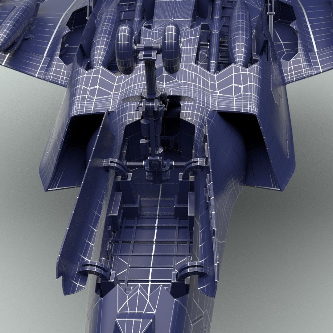 f-35c joint strike fighter 3ds https://p.turbosquid.com/ts-thumb/45/B18teg/Rg0mPufg/24/jpg/1424122993/1920x1080/fit_q87/936bbdd6cda616019053ce037385a0b80ef38c9b/24.jpg