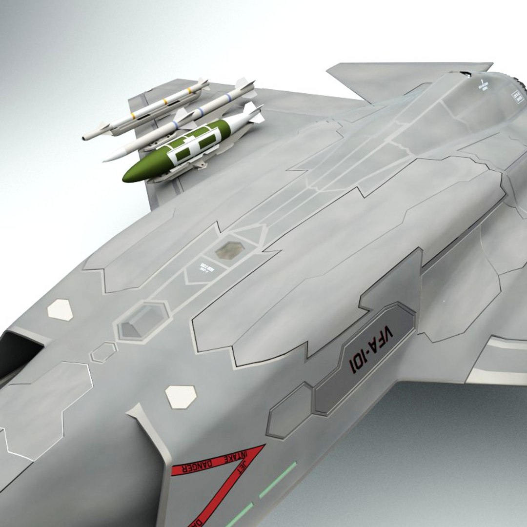 f-35c joint strike fighter 3ds https://p.turbosquid.com/ts-thumb/45/B18teg/UO1IrO1A/10/jpg/1424122992/1920x1080/fit_q87/7a8dba211f119f3174d80d05ba1377c7446c6da4/10.jpg