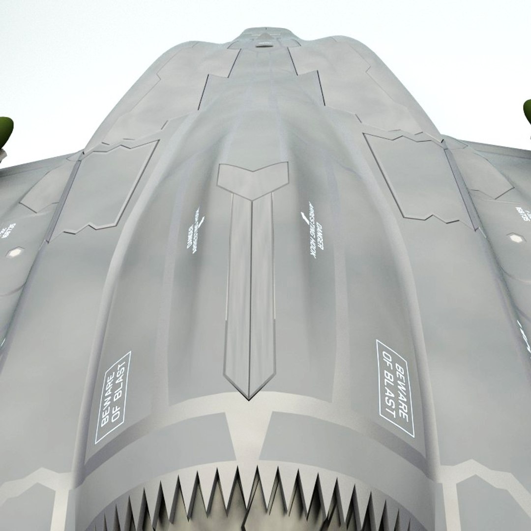 f-35c joint strike fighter 3ds https://p.turbosquid.com/ts-thumb/45/B18teg/ZIKCdAIE/13/jpg/1424122992/1920x1080/fit_q87/eb73237f97e7a84d361ee4723c4212487f13437b/13.jpg