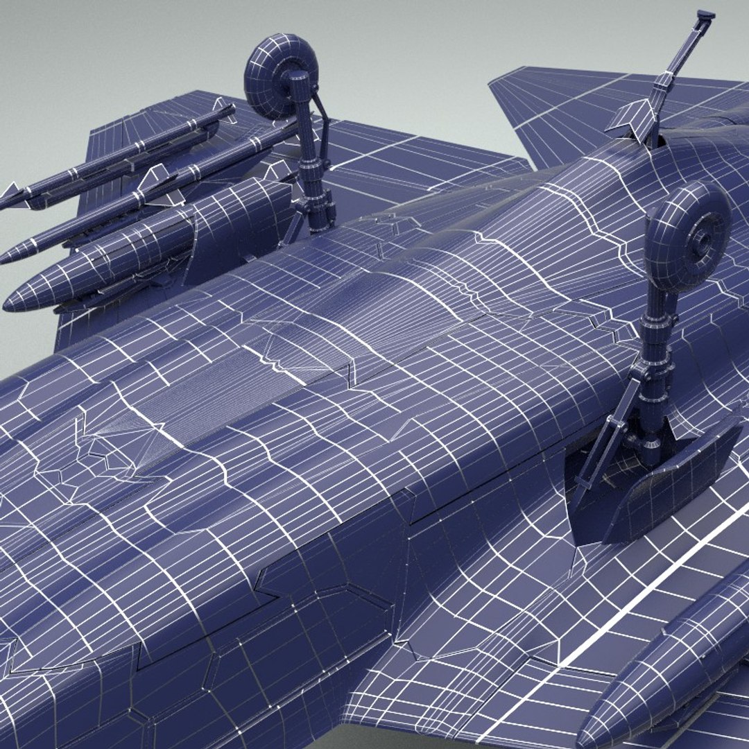 f-35c joint strike fighter 3ds https://p.turbosquid.com/ts-thumb/45/B18teg/fJBWFUoP/22/jpg/1424122993/1920x1080/fit_q87/17cec969de76cf345f83fd2add413a275740b9b8/22.jpg