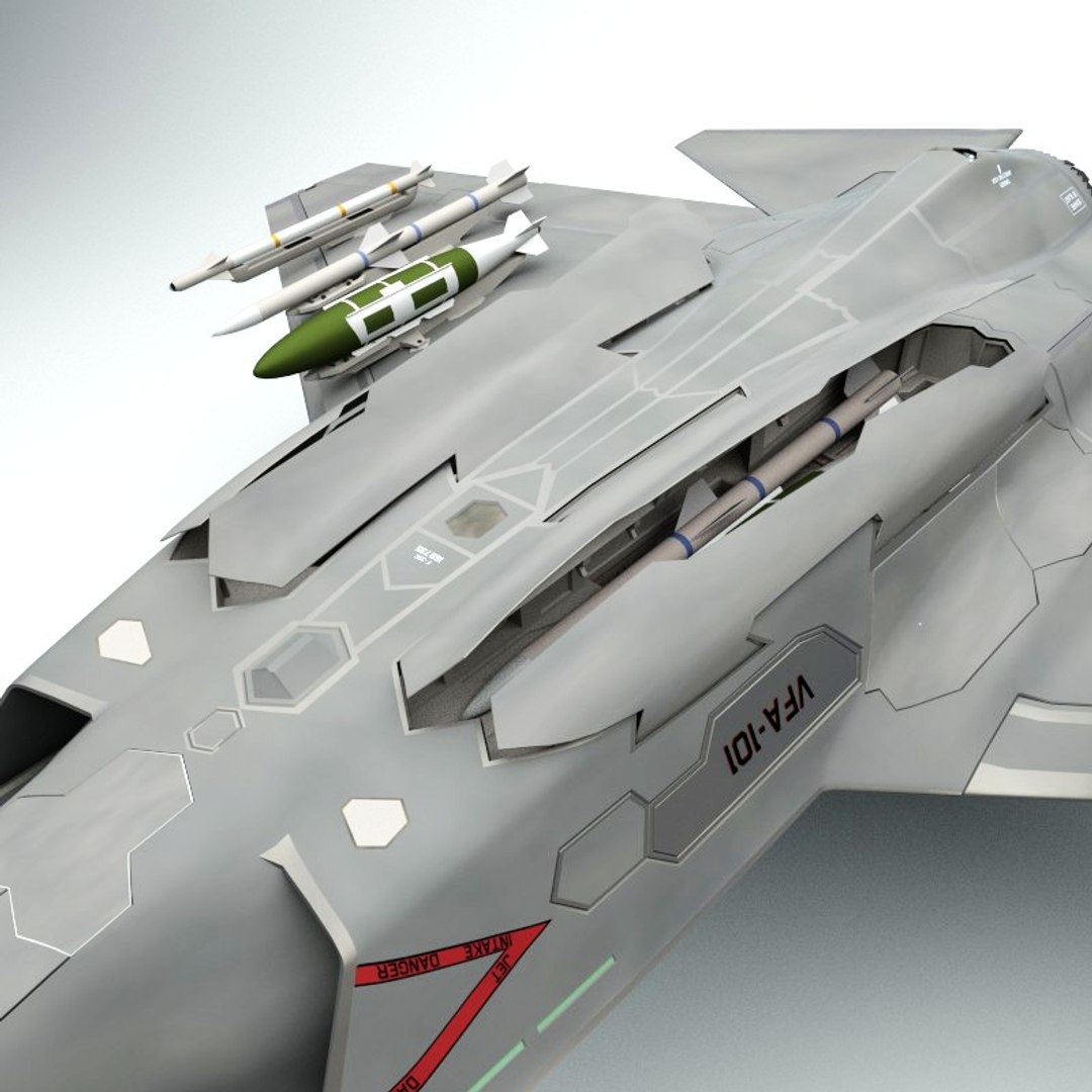 f-35c joint strike fighter 3ds https://p.turbosquid.com/ts-thumb/45/B18teg/ifxvw0A4/11/jpg/1424122992/1920x1080/fit_q87/350ce3d59a4670fc55055b8828a5e353dbf7a241/11.jpg