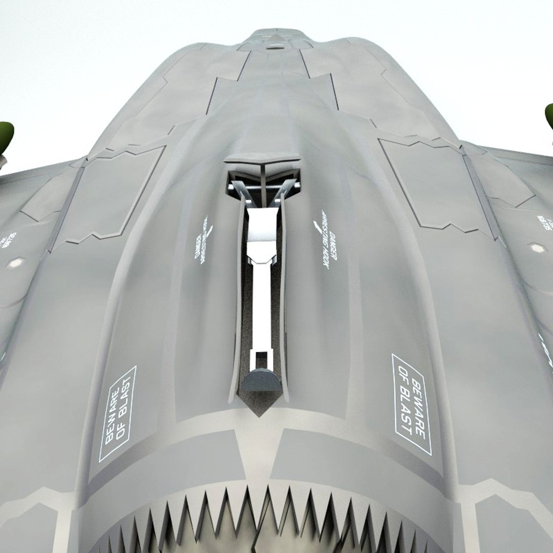 f-35c joint strike fighter 3ds https://p.turbosquid.com/ts-thumb/45/B18teg/jrvEeCvA/14/jpg/1424122993/1920x1080/fit_q87/421e59d4f0e1f10bda0e8fc4468be0f445ab4659/14.jpg