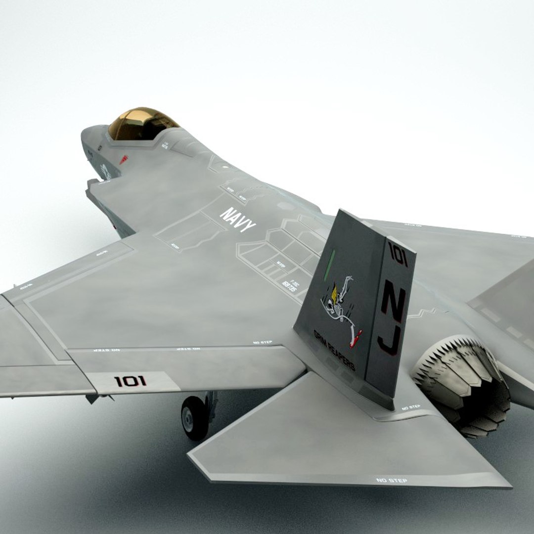 f-35c joint strike fighter 3ds https://p.turbosquid.com/ts-thumb/45/B18teg/mVrzj51z/05/jpg/1424122992/1920x1080/fit_q87/4d172660521dee9bc587d7d7626f8fdc84ca633c/05.jpg