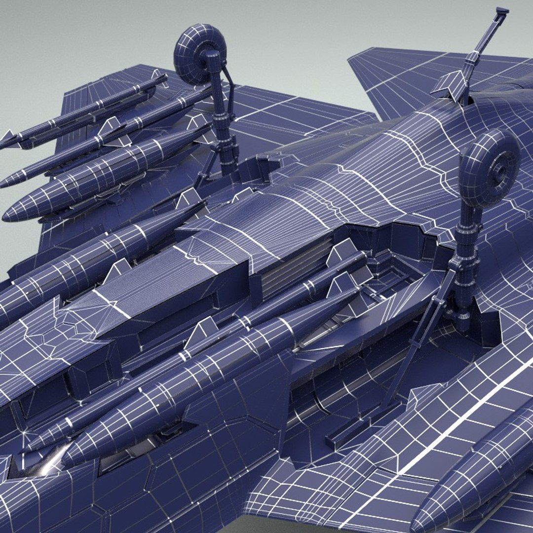 f-35c joint strike fighter 3ds https://p.turbosquid.com/ts-thumb/45/B18teg/t8kiGmk4/23/jpg/1424122993/1920x1080/fit_q87/cae0910c4bb92b9c53646182ff42c10937db1f37/23.jpg