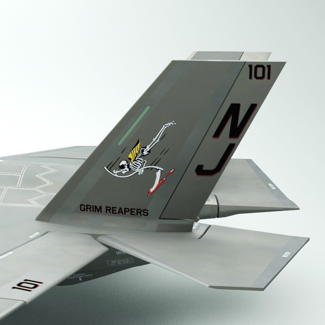 f-35c joint strike fighter 3ds https://p.turbosquid.com/ts-thumb/45/B18teg/uPc0PlI5/04/jpg/1424122992/1920x1080/fit_q87/e39791caa7a4bf649684c51a7c4411cdc6066a00/04.jpg