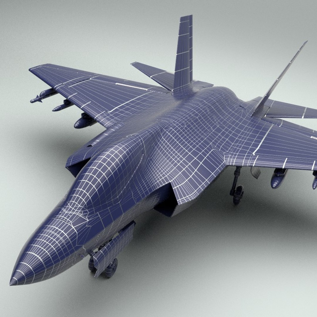 f-35c joint strike fighter 3ds https://p.turbosquid.com/ts-thumb/45/B18teg/vY0w9chg/16/jpg/1424122993/1920x1080/fit_q87/78e7999f5260f4339e4acc70e835886687257cba/16.jpg