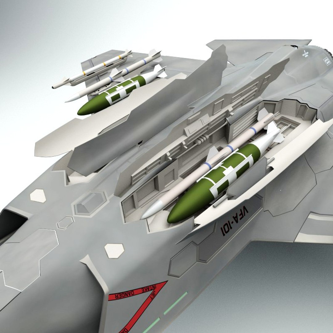f-35c joint strike fighter 3ds https://p.turbosquid.com/ts-thumb/45/B18teg/vx2TmGZY/12/jpg/1424122992/1920x1080/fit_q87/0d94ac217867745702f8423bb4ab805e79f12b4e/12.jpg