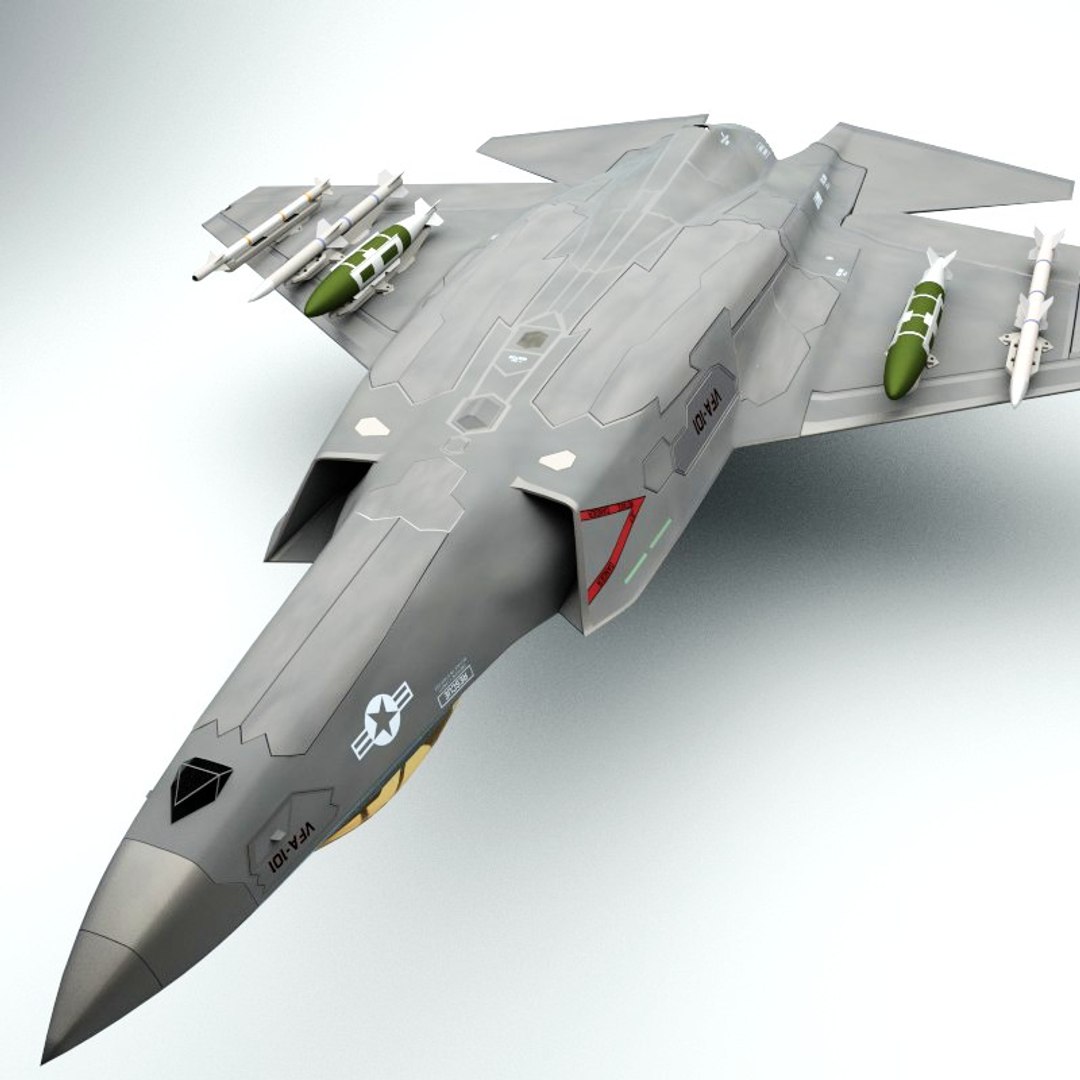 f-35c joint strike fighter 3ds https://p.turbosquid.com/ts-thumb/45/B18teg/w138HHNE/07/jpg/1424122992/1920x1080/fit_q87/c23993739c19cb6c8f0cb4e46bef2a5477a18141/07.jpg