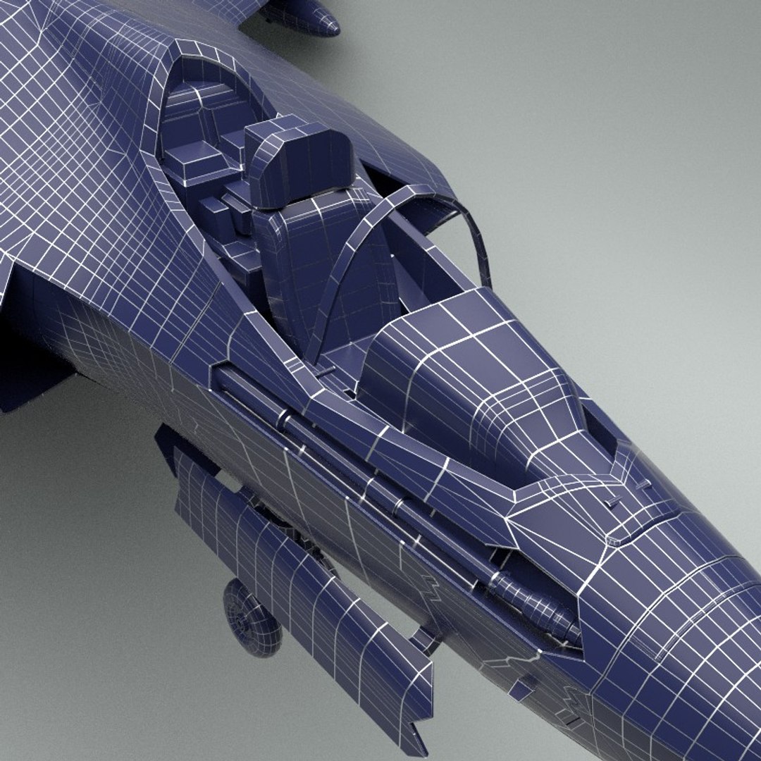 f-35c joint strike fighter 3ds https://p.turbosquid.com/ts-thumb/45/B18teg/xrOPzmUH/26/jpg/1424122993/1920x1080/fit_q87/50783796ace7a517a74ed8902fc60c3822581366/26.jpg