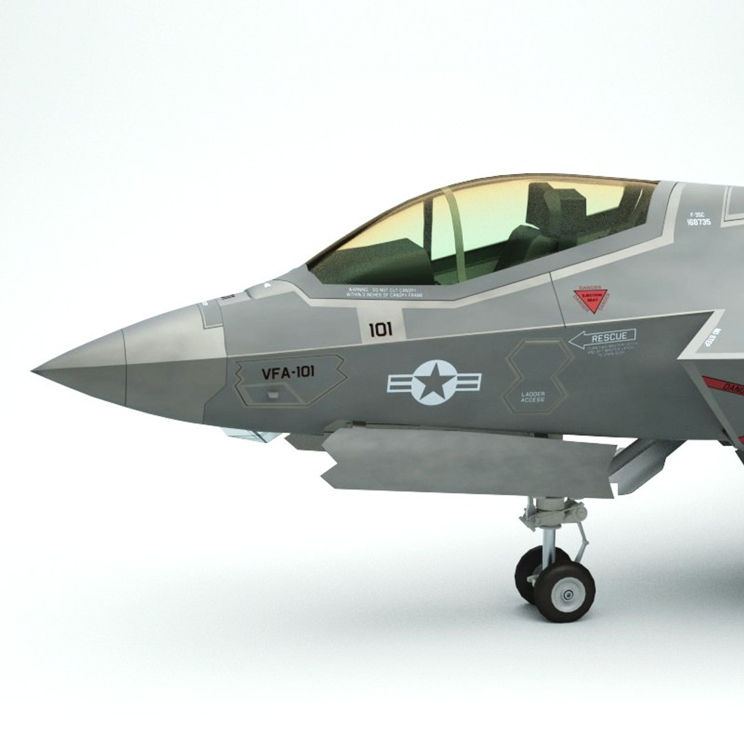 f-35c joint strike fighter 3ds https://p.turbosquid.com/ts-thumb/45/B18teg/xrR8aaLW/01/jpg/1424122992/1920x1080/fit_q87/70c3bf761a55a4e0394f6ffc40d509886f5a0e4f/01.jpg