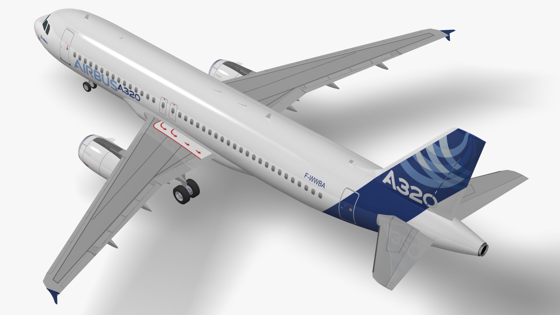 3d dxf airbus a320-232 house livery https://p.turbosquid.com/ts-thumb/45/B3ur9N/5Z/a320hl_3/jpg/1747950385/1920x1080/fit_q87/fd01ecca5efc203f808e4c7a79747ca3bc3db6fc/a320hl_3.jpg