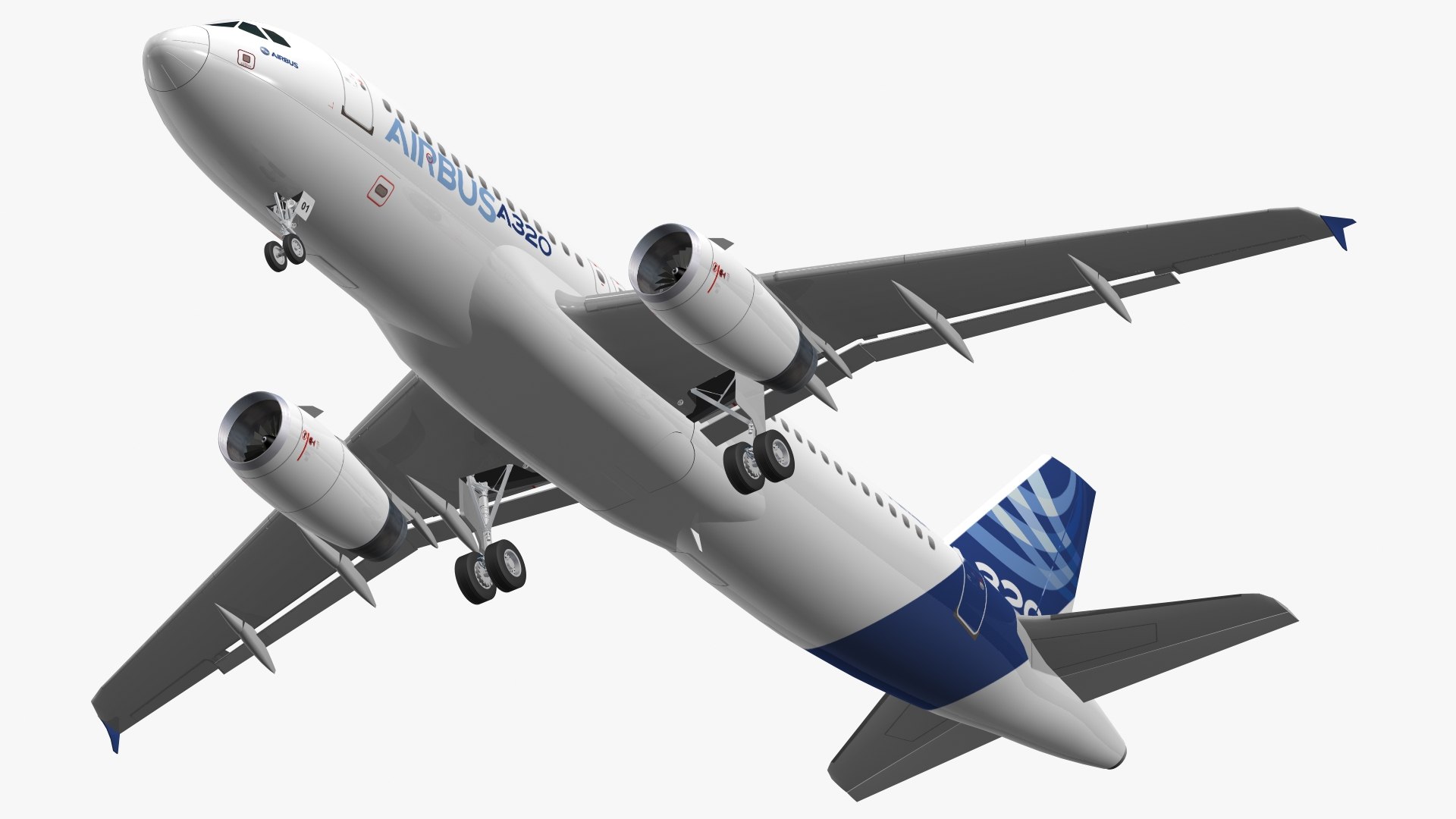 3d dxf airbus a320-232 house livery https://p.turbosquid.com/ts-thumb/45/B3ur9N/5o/a320hl_10/jpg/1747950389/1920x1080/fit_q87/4a9707fff87ec9fae554be11c5fcc36f8b8c0bca/a320hl_10.jpg
