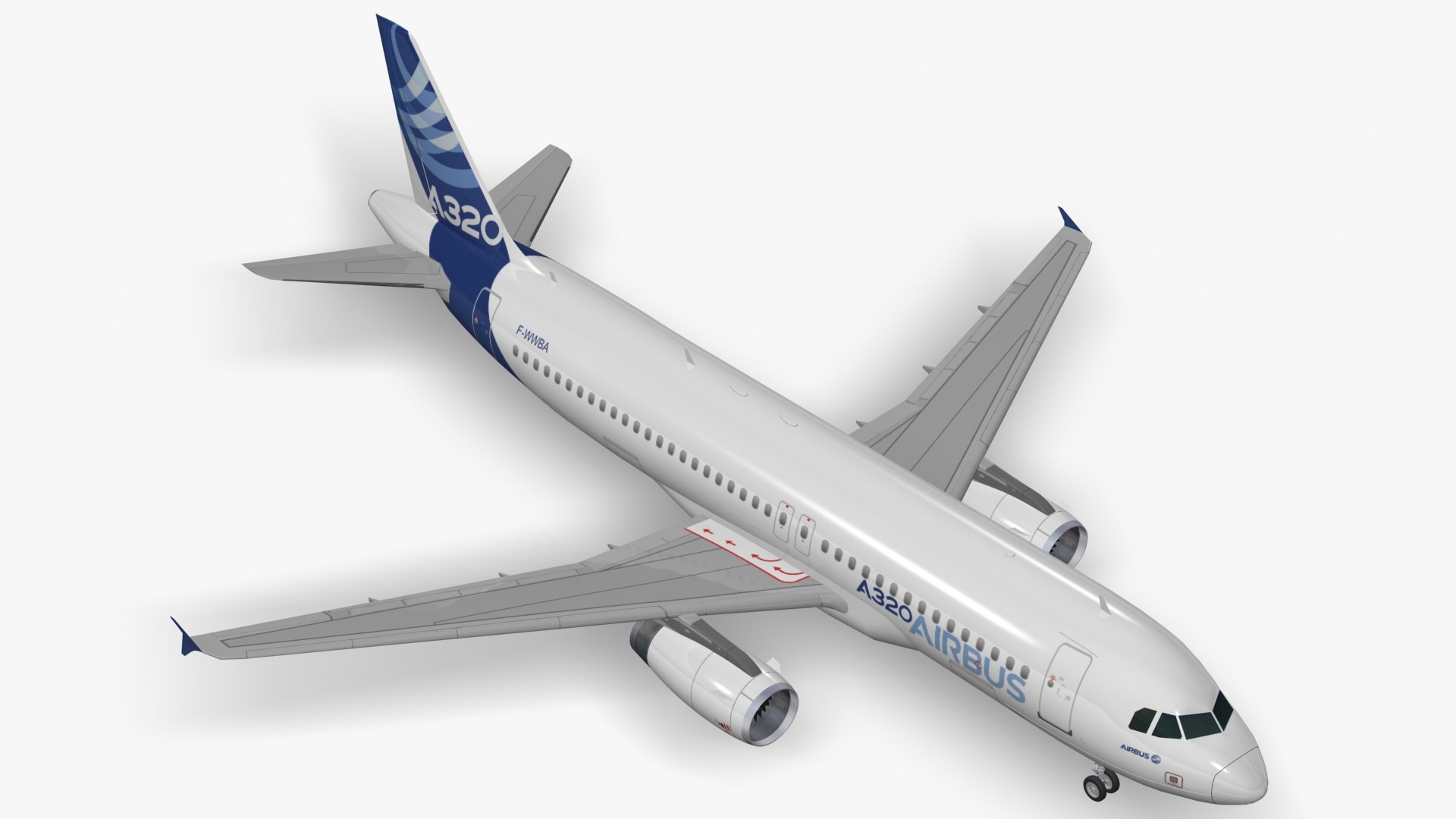 3d dxf airbus a320-232 house livery https://p.turbosquid.com/ts-thumb/45/B3ur9N/Fj/a320hl_1/jpg/1747950385/1920x1080/fit_q87/57b2aeab57869381881865b1a881e43c4ca5b5a8/a320hl_1.jpg