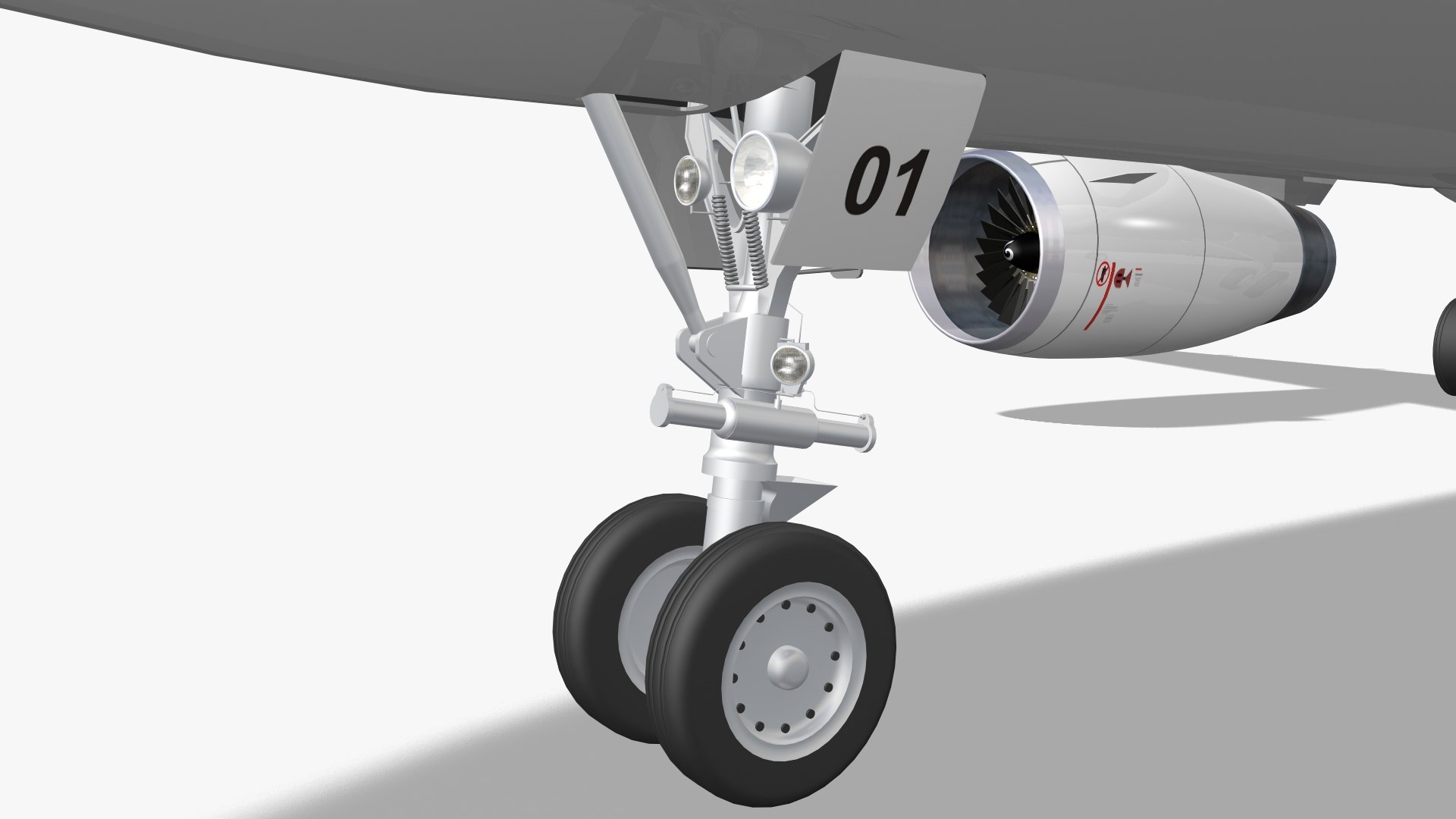 3d dxf airbus a320-232 house livery https://p.turbosquid.com/ts-thumb/45/B3ur9N/Ib/a320hl_11/jpg/1747950389/1920x1080/fit_q87/f3aff2e8d7e6e91de605b5641338040627bce35c/a320hl_11.jpg