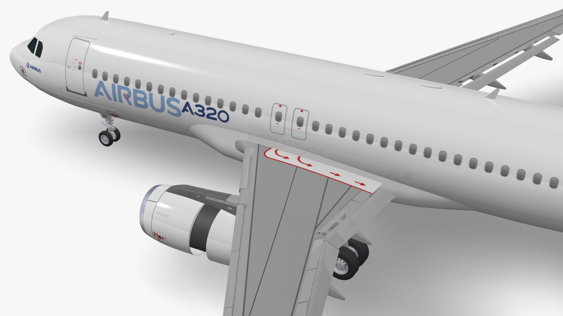 3d dxf airbus a320-232 house livery https://p.turbosquid.com/ts-thumb/45/B3ur9N/Kv/a320hl_8/jpg/1747950388/1920x1080/fit_q87/987db1307c99af5f457ac6c9f69e9372c289051e/a320hl_8.jpg