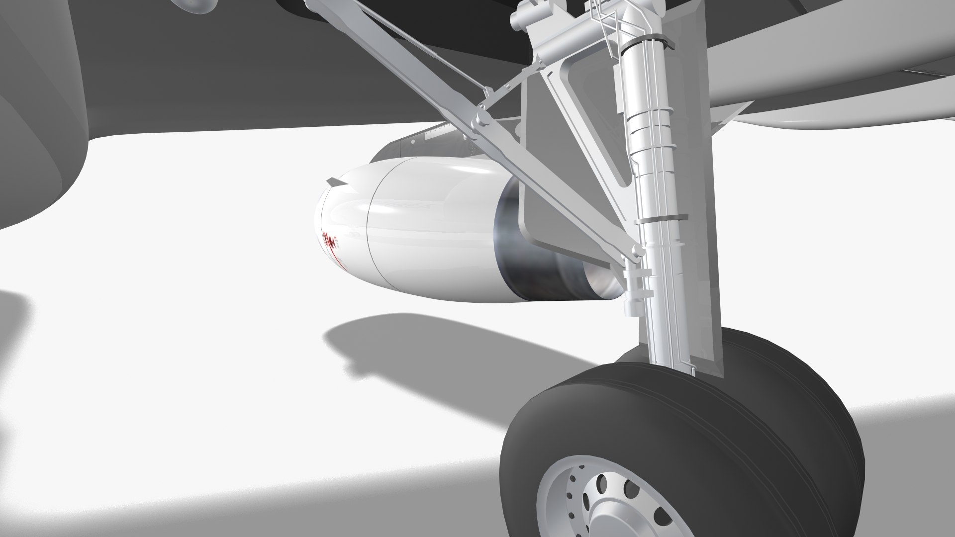 3d dxf airbus a320-232 house livery https://p.turbosquid.com/ts-thumb/45/B3ur9N/O5/a320hl_12/jpg/1747950390/1920x1080/fit_q87/4e45f7488961bd24d5b37206434ad4efdaba3486/a320hl_12.jpg