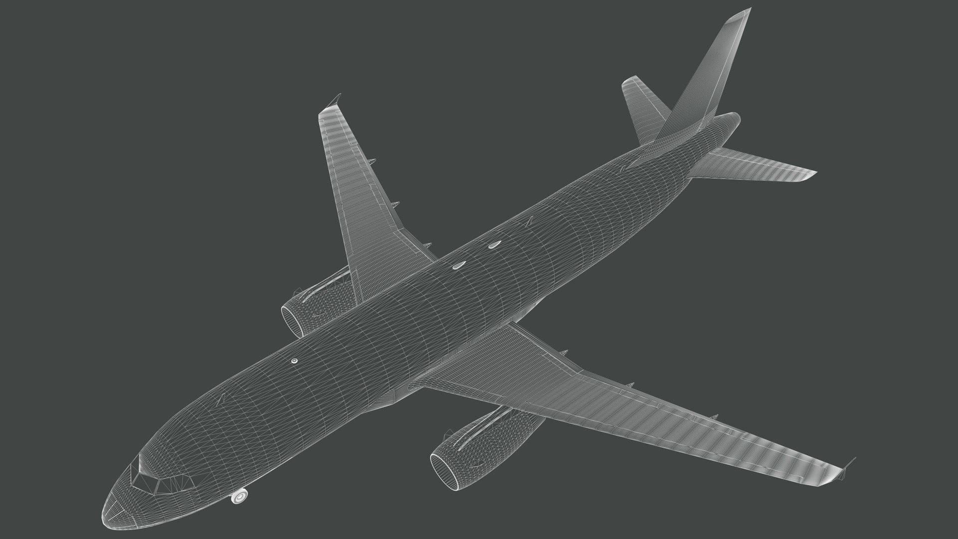 3d dxf airbus a320-232 house livery https://p.turbosquid.com/ts-thumb/45/B3ur9N/PX/a320hl_14/jpg/1747950391/1920x1080/fit_q87/9df4f5f6e1b234a8b64e91c8d234374b7c44c724/a320hl_14.jpg