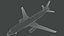 Airbus A320-232 House Livery
