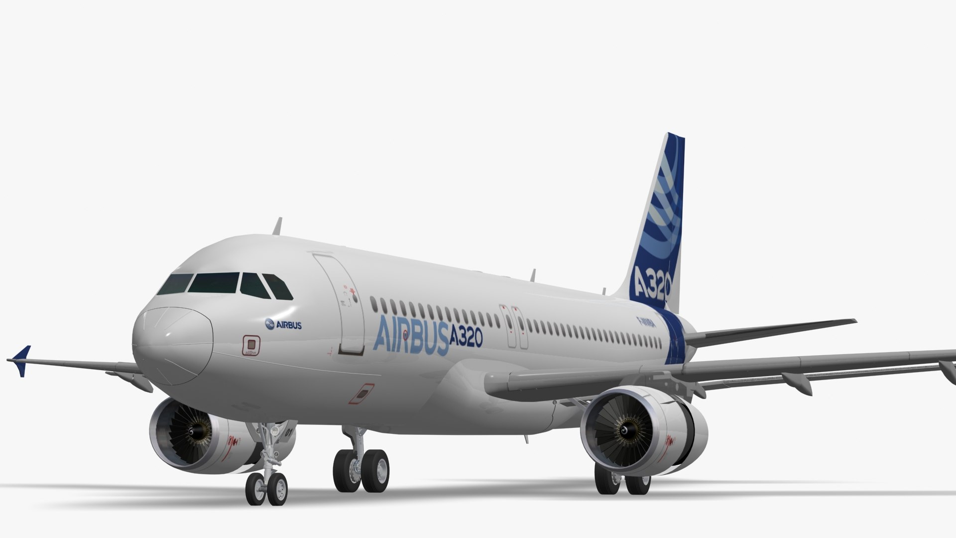 3d dxf airbus a320-232 house livery https://p.turbosquid.com/ts-thumb/45/B3ur9N/WH/a320hl_6/jpg/1747950387/1920x1080/fit_q87/3cfe9e1b3296b416e1b1d79886eaa4095881aff7/a320hl_6.jpg