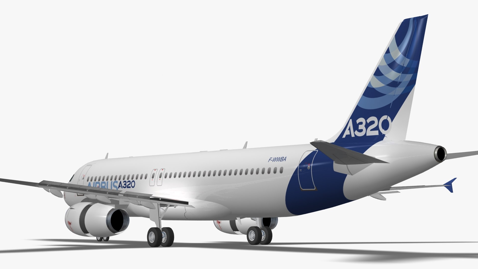 3d dxf airbus a320-232 house livery https://p.turbosquid.com/ts-thumb/45/B3ur9N/ev/a320hl_5/jpg/1747950386/1920x1080/fit_q87/238010b6c1bc6e09fbcaf4d11c5a3cd71e2e235d/a320hl_5.jpg