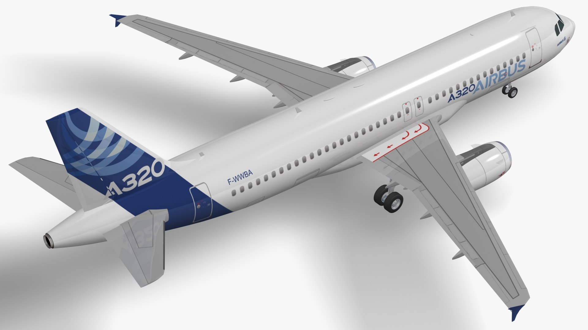 3d dxf airbus a320-232 house livery https://p.turbosquid.com/ts-thumb/45/B3ur9N/hM/a320hl_2/jpg/1747950385/1920x1080/fit_q87/0680104dd699163b6dc9c50470f28c84a5e46b8b/a320hl_2.jpg