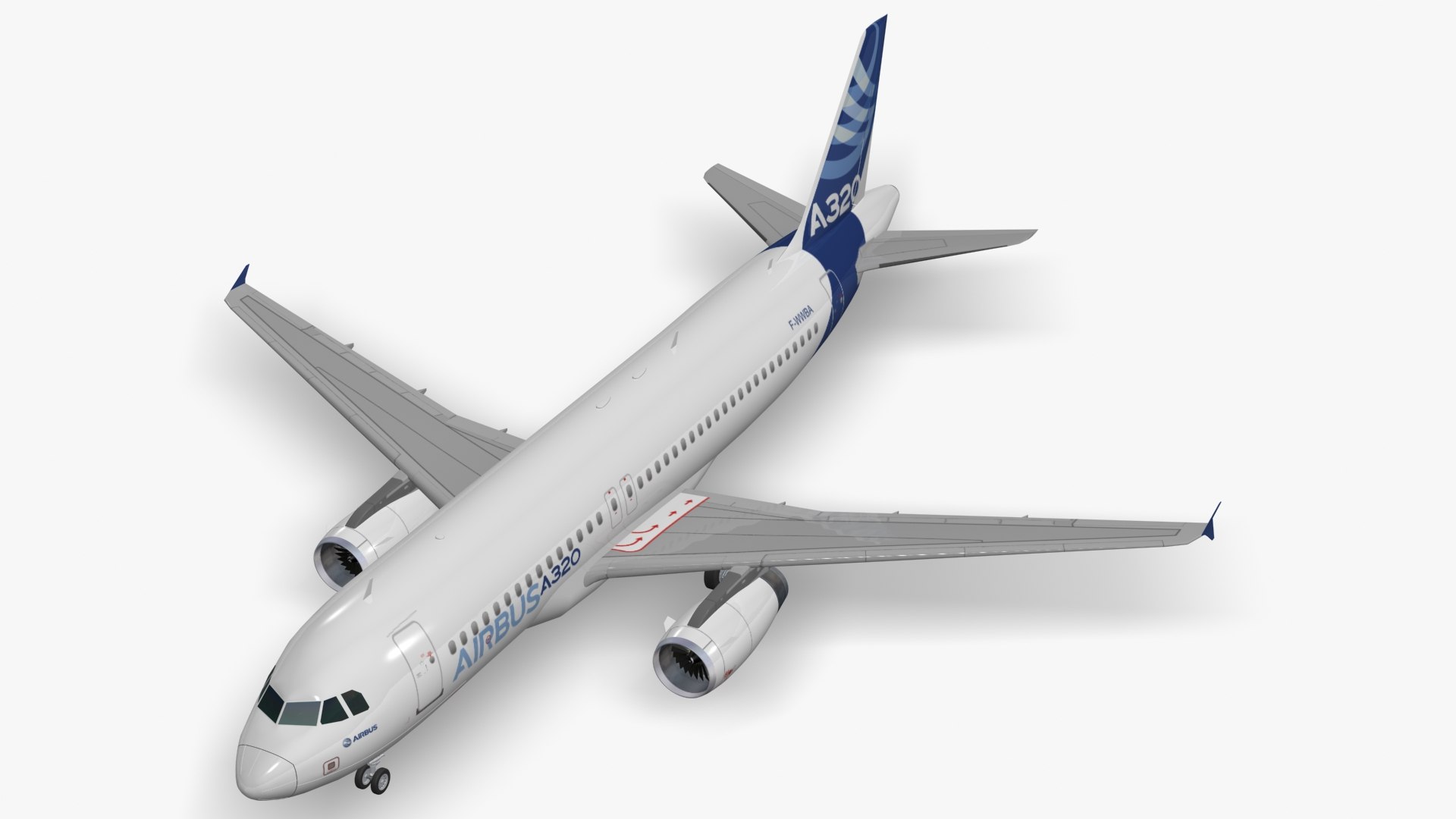 3d dxf airbus a320-232 house livery https://p.turbosquid.com/ts-thumb/45/B3ur9N/kS/a320hl_4/jpg/1747950386/1920x1080/fit_q87/1befff20b374e758d2b15cc6363df0a7ca3726e0/a320hl_4.jpg