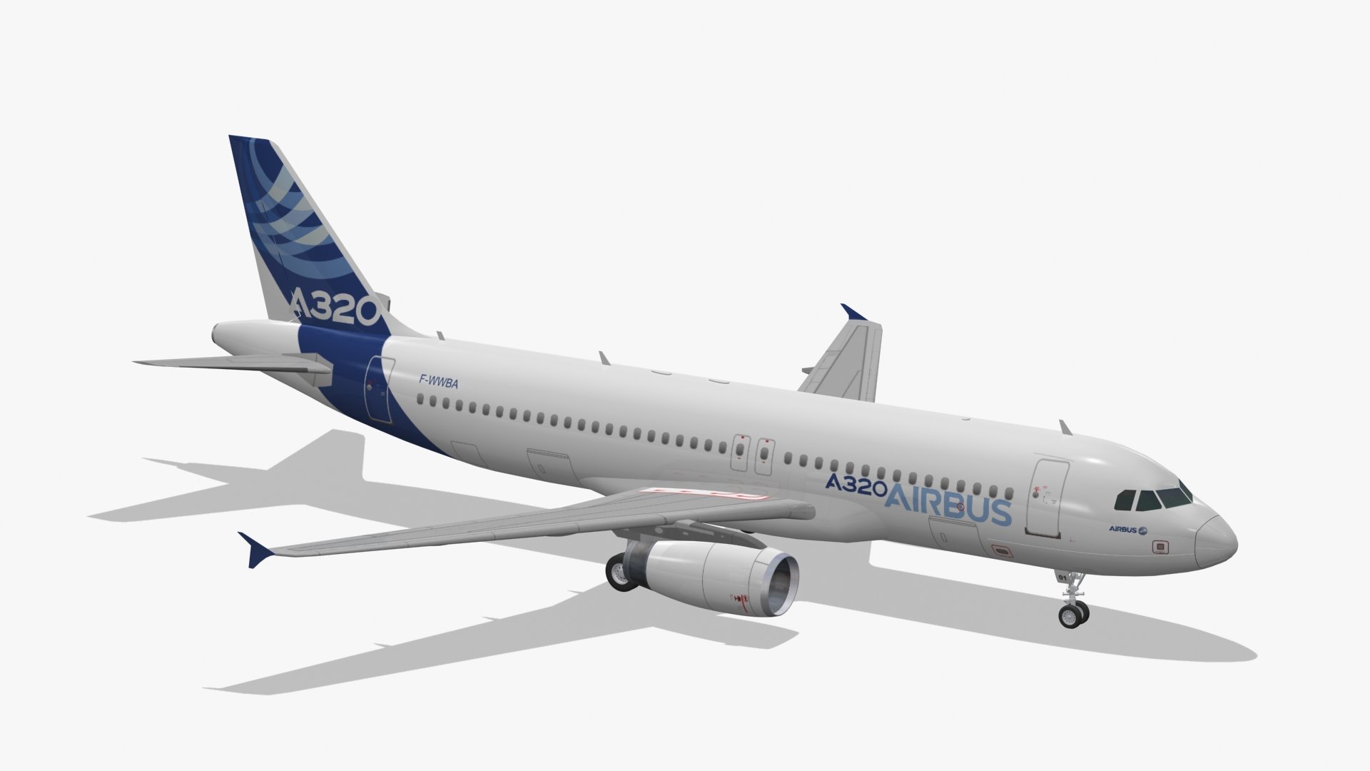 3d dxf airbus a320-232 house livery https://p.turbosquid.com/ts-thumb/45/B3ur9N/pY/a320232hl/jpg/1747950442/1920x1080/turn_fit_q99/7c6cf35d724d4c323ee9473705f9341124d672a1/a320232hl-1.jpg