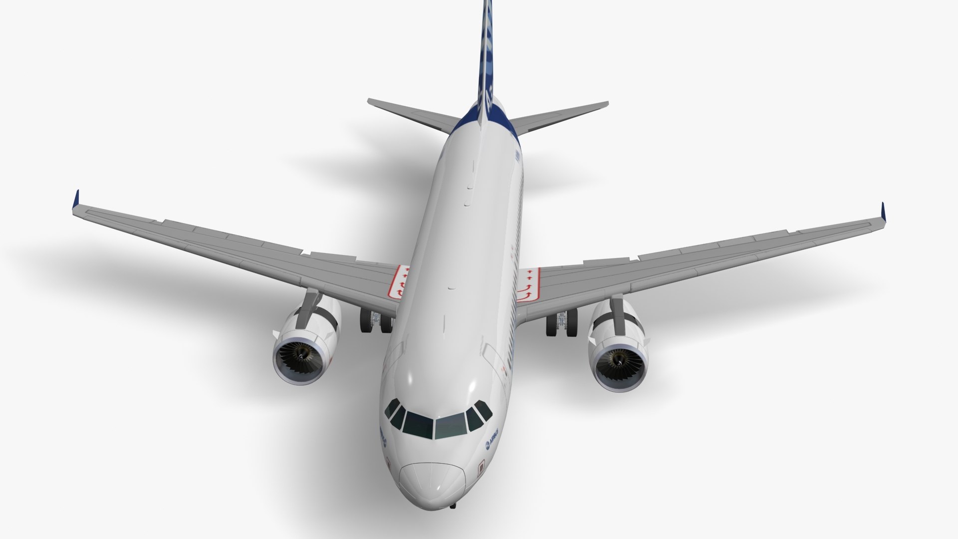 3d dxf airbus a320-232 house livery https://p.turbosquid.com/ts-thumb/45/B3ur9N/vc/a320hl_7/jpg/1747950387/1920x1080/fit_q87/29c97a8e107b33c3f6dcda02da41ea057ea498a3/a320hl_7.jpg