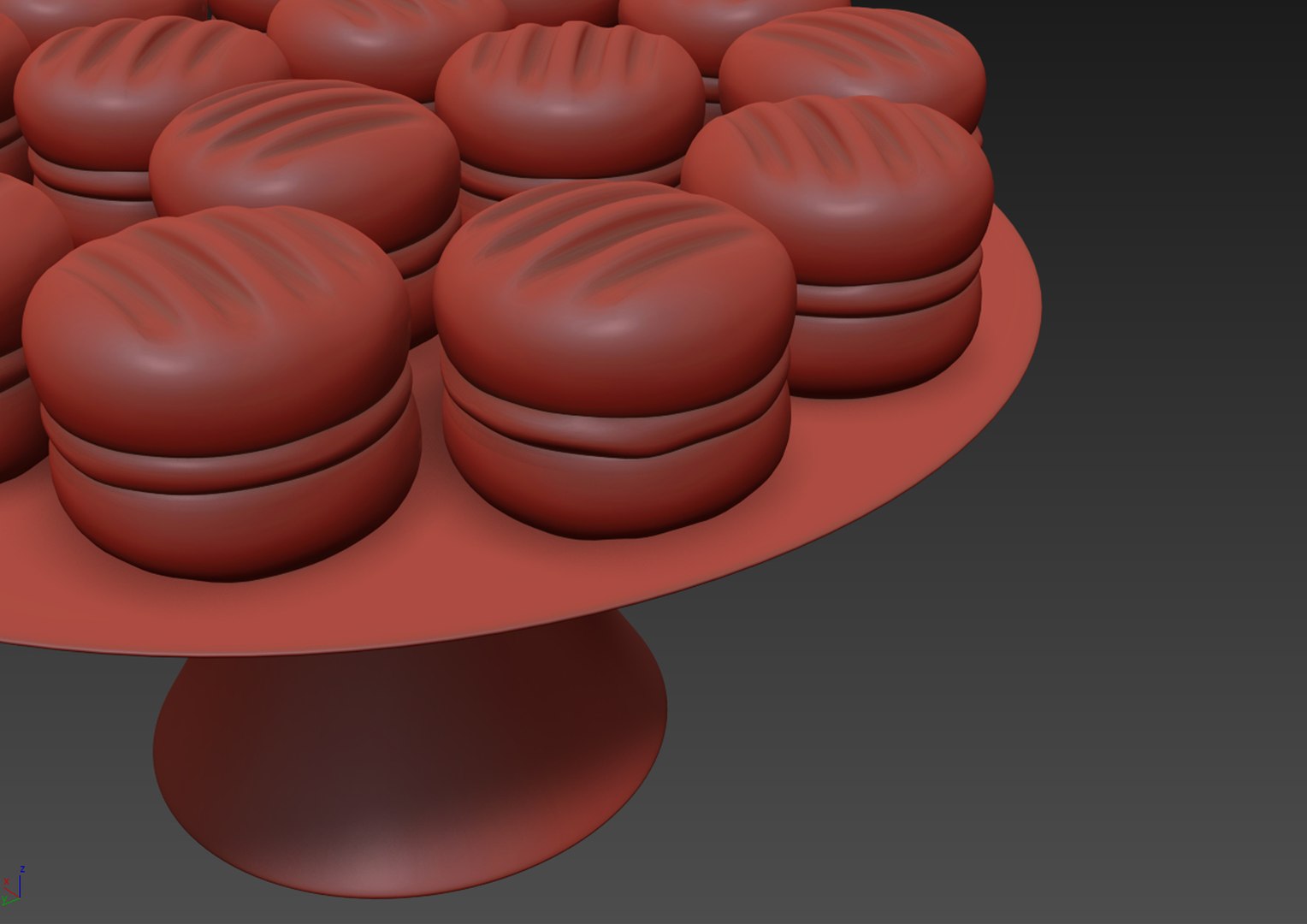 3D Yo Yo Biscuits https://p.turbosquid.com/ts-thumb/45/CgNKVF/Th/preview030/jpg/1655139872/1920x1080/fit_q87/4db9ab979f7f358c33bb47069a94fc0ce1c16d7b/preview030.jpg