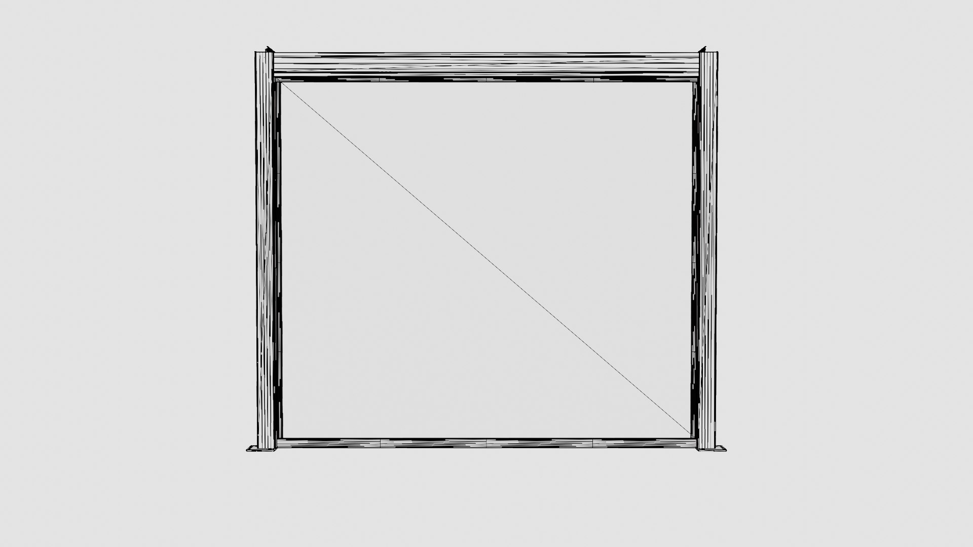 3D model Pergola 3x4 Antracit Mix https://p.turbosquid.com/ts-thumb/45/FZCLwV/Oh/preview_7/jpg/1732854282/1920x1080/fit_q87/39b88a2fcb9baf5c69f451cf5d9f174699a08b55/preview_7.jpg