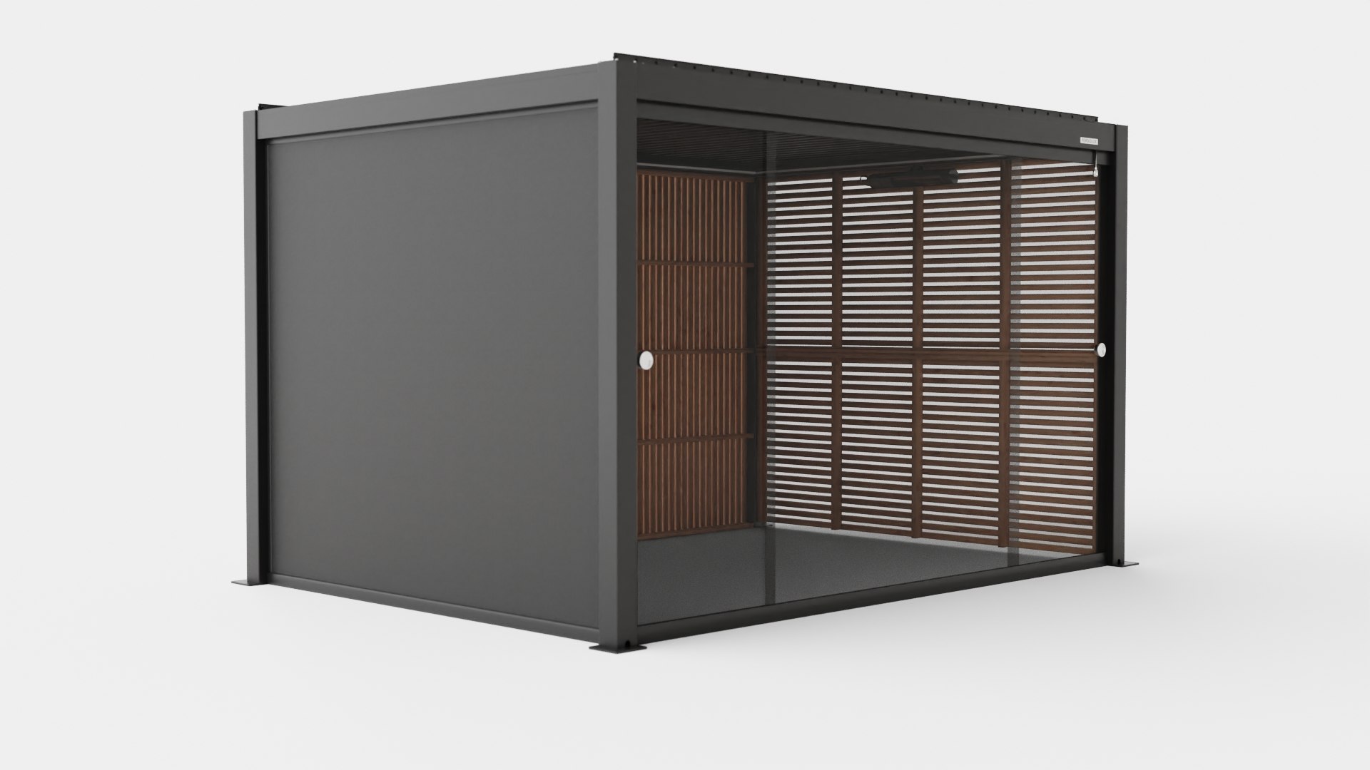 3D model Pergola 3x4 Antracit Mix https://p.turbosquid.com/ts-thumb/45/FZCLwV/Wg/preview_1/jpg/1732854278/1920x1080/fit_q87/90ac84be8288443ebb20ba39f4192bda25798a60/preview_1.jpg