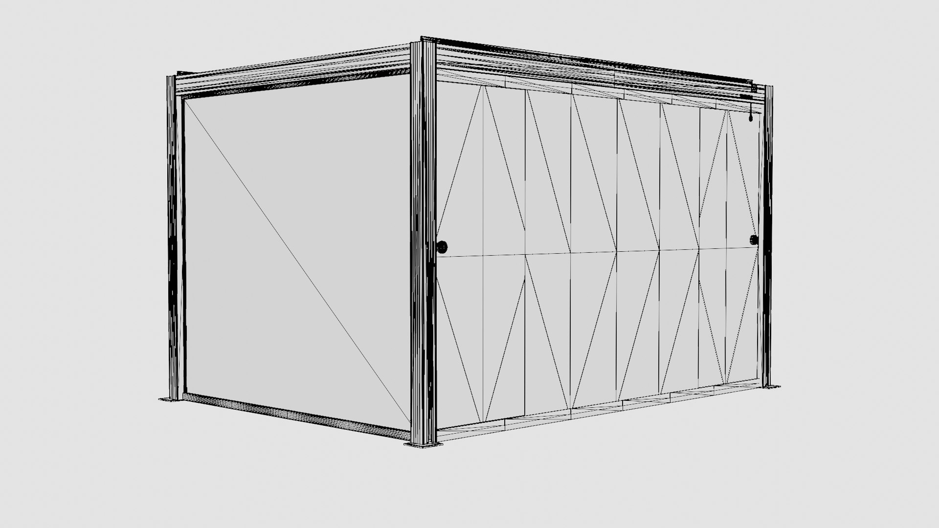 3D model Pergola 3x4 Antracit Mix https://p.turbosquid.com/ts-thumb/45/FZCLwV/Zu/preview_6/jpg/1732854281/1920x1080/fit_q87/f71a585a96c24141a1b183a11862495a6b16adfe/preview_6.jpg
