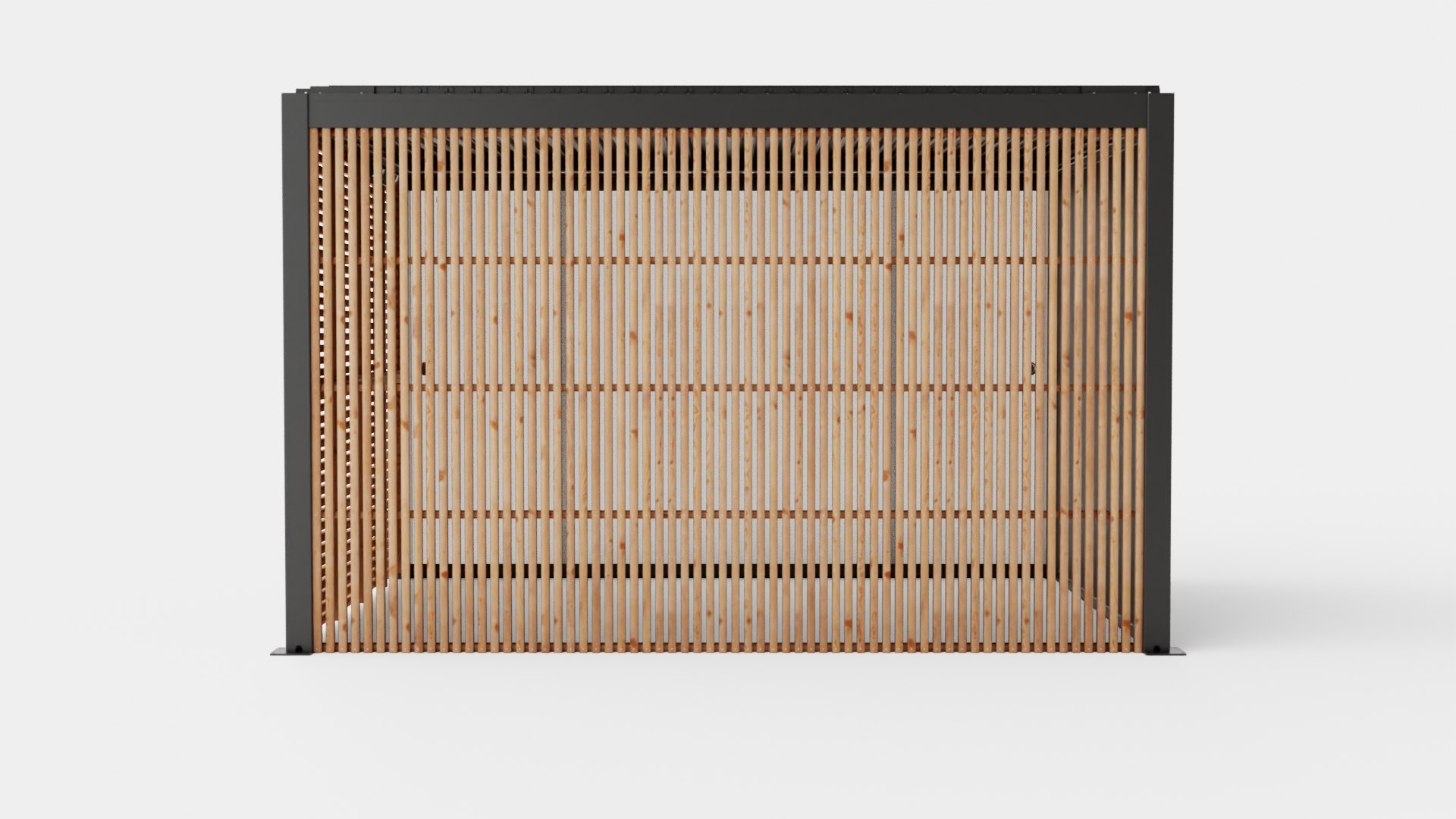 3D model Pergola 3x4 Antracit Mix https://p.turbosquid.com/ts-thumb/45/FZCLwV/eY/preview_4/jpg/1732854281/1920x1080/fit_q87/5de20f262a66e506a3fd1bf5124e31f42bfea37e/preview_4.jpg