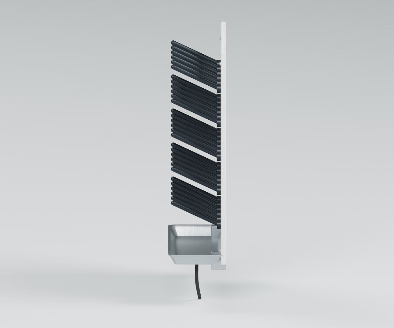3D Wall Mounted Laboratory Glassware Drying Rack https://p.turbosquid.com/ts-thumb/45/GMJLpq/a9/04_side/jpg/1790991027/1920x1080/fit_q87/3f2005e058989f91f08ac64997fb4a4e946b822c/04_side.jpg