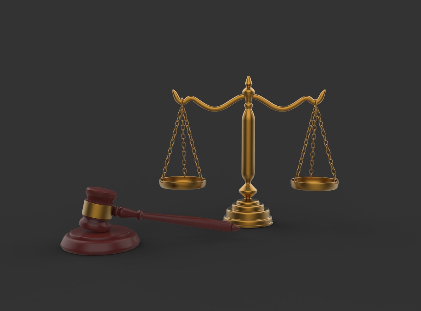 justice scale 3D model 3D https://p.turbosquid.com/ts-thumb/45/GR1vLw/21/justicescaletexture.3307/jpg/1737391037/1920x1080/fit_q87/e21bd38465e3a5b1ab8494cadadabb969dbcf34c/justicescaletexture.3307.jpg