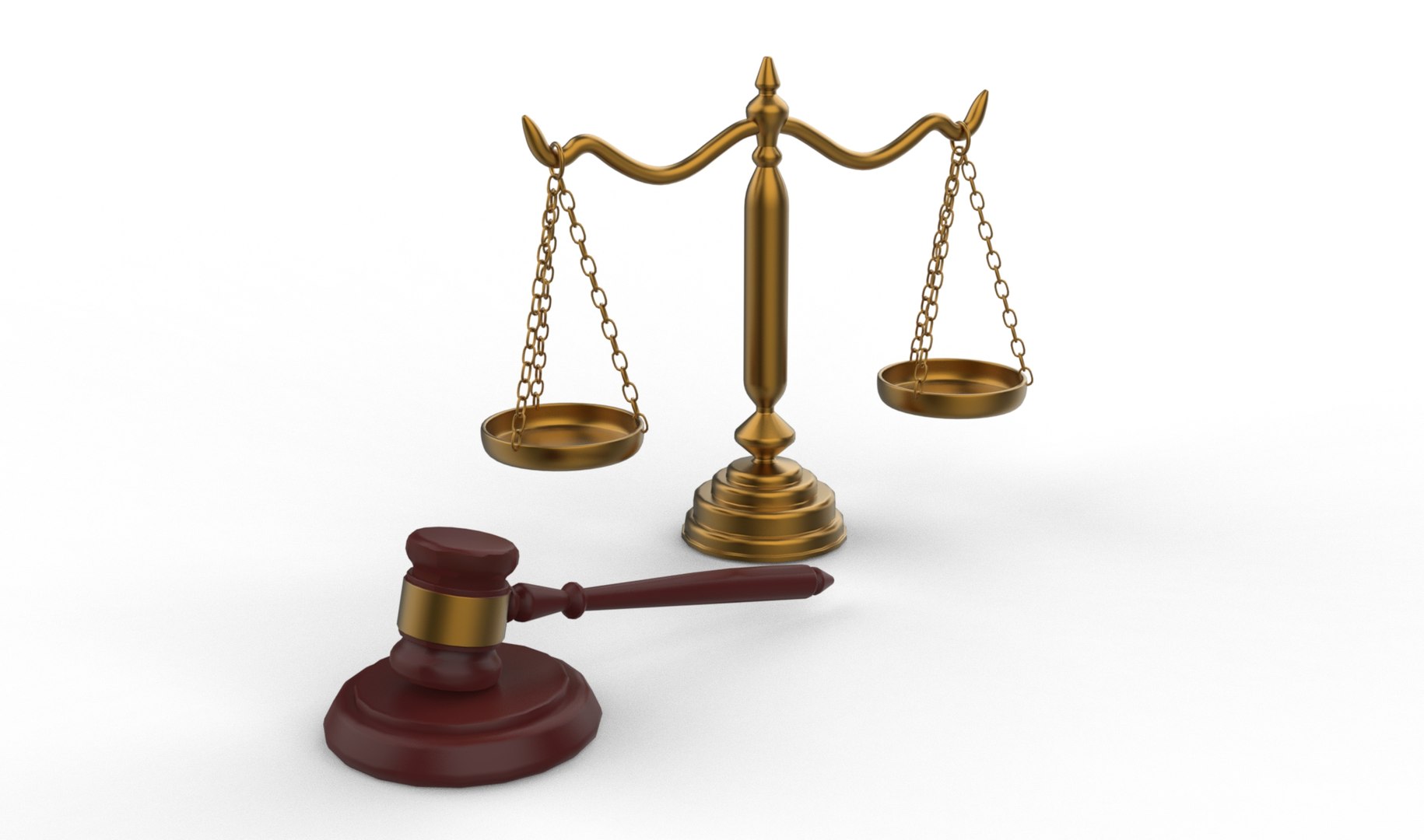 justice scale 3D model 3D https://p.turbosquid.com/ts-thumb/45/GR1vLw/IH/justicescaletexture.3306/jpg/1737391045/1920x1080/fit_q87/cf703d9bbcc28e9383586e111a27bd1b8260f3a4/justicescaletexture.3306.jpg
