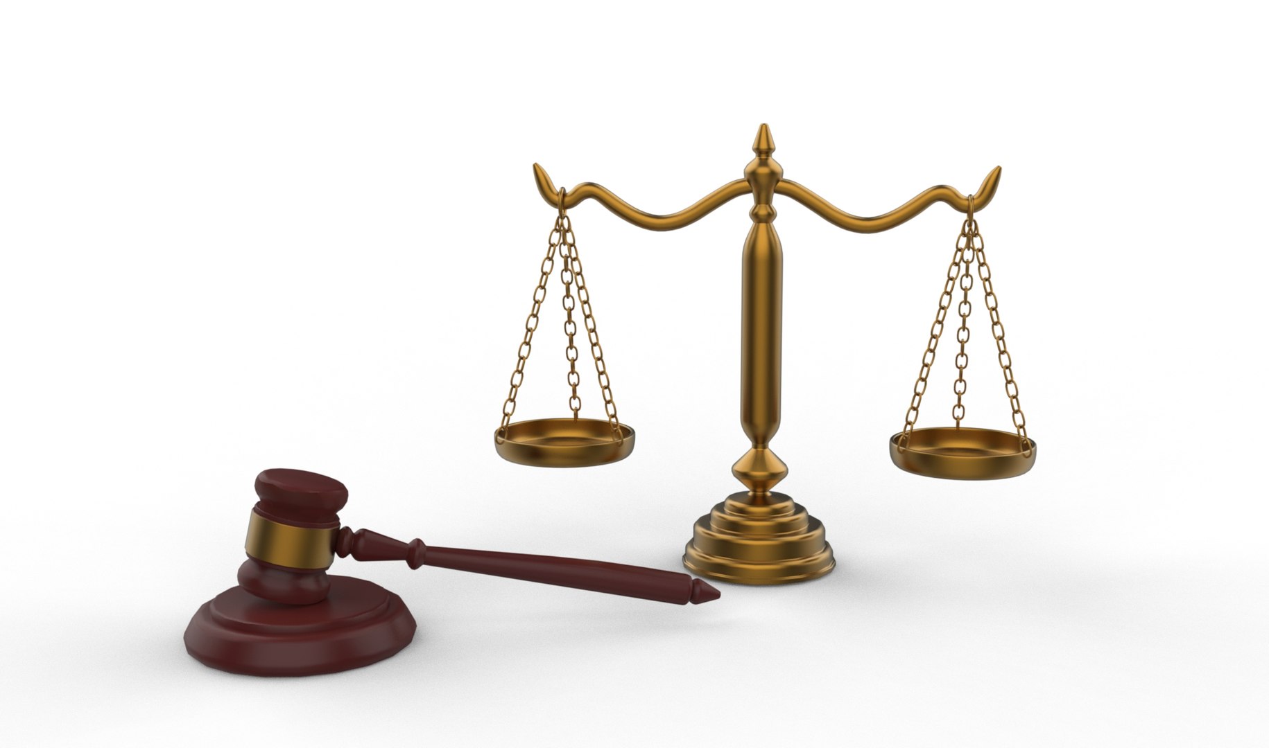 justice scale 3D model 3D https://p.turbosquid.com/ts-thumb/45/GR1vLw/K6/justicescaletexture.3304/jpg/1737391046/1920x1080/fit_q87/69f47bfa67e5f617341da470fc0352c7dad575b1/justicescaletexture.3304.jpg