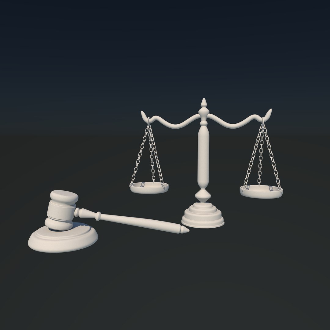 justice scale 3D model 3D https://p.turbosquid.com/ts-thumb/45/GR1vLw/fQ/justicescaletexture_1/jpg/1737391041/1920x1080/fit_q87/ddae57c5e77cd305c4785437d99ef6ed6e7a220a/justicescaletexture_1.jpg