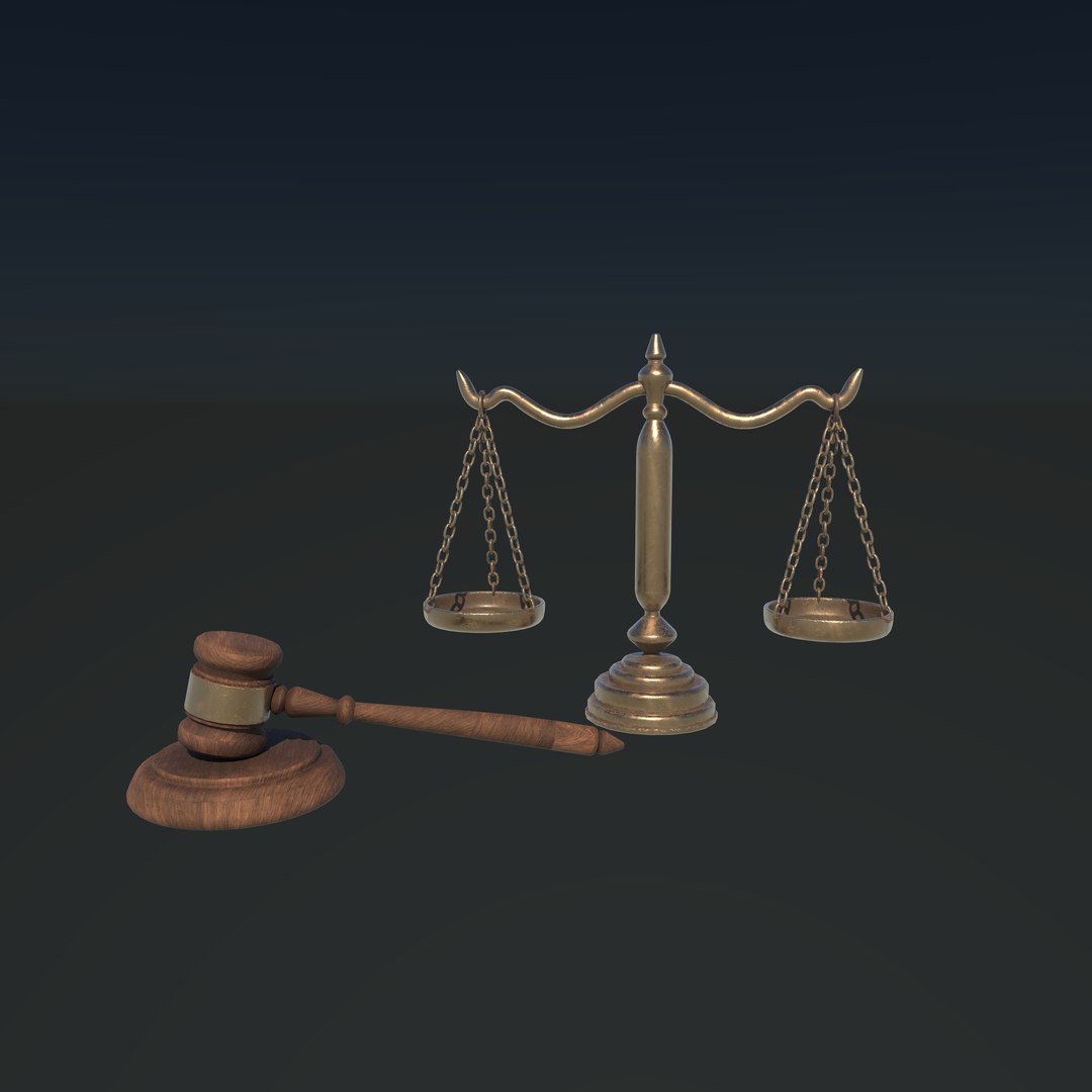 justice scale 3D model 3D https://p.turbosquid.com/ts-thumb/45/GR1vLw/kD/justicescale_1/jpg/1737391042/1920x1080/fit_q87/722efd24bbe4c80c6651d8a5bb3acbf8217d5925/justicescale_1.jpg