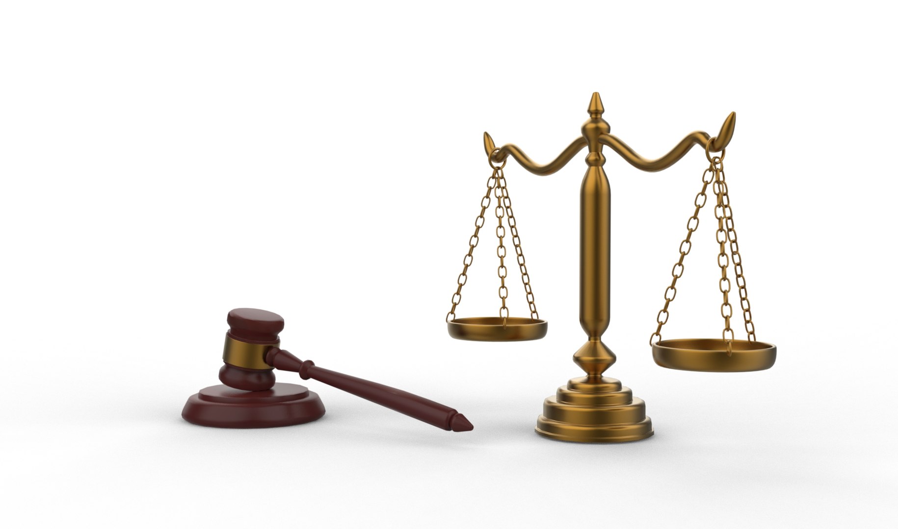 justice scale 3D model 3D https://p.turbosquid.com/ts-thumb/45/GR1vLw/xq/justicescaletexture.3305/jpg/1737391045/1920x1080/fit_q87/a4b3569d6a4fdf9dbfffeb504a1453c2109dc96c/justicescaletexture.3305.jpg