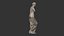 Venus de Milo
