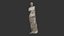 Venus de Milo