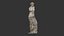 Venus de Milo