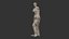 Venus de Milo