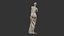 Venus de Milo