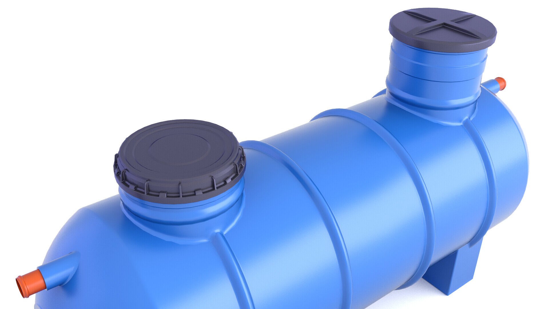 3D Professional Plastic Septic Tanks v3 model https://p.turbosquid.com/ts-thumb/45/MPiD8d/3y/3d_septic_tank_4_100004/jpg/1748175897/1920x1080/fit_q87/fac2951a172406756f8782b1f69ec414e82339d1/3d_septic_tank_4_100004.jpg