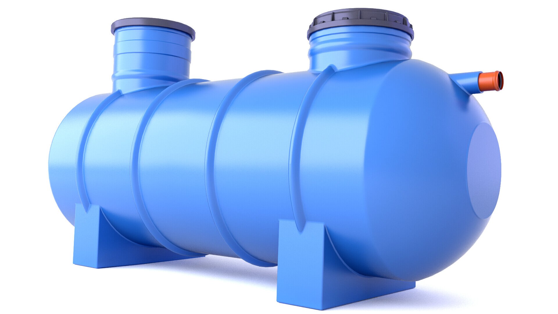 3D Professional Plastic Septic Tanks v3 model https://p.turbosquid.com/ts-thumb/45/MPiD8d/5R/3d_septic_tank_4_100003/jpg/1748175897/1920x1080/fit_q87/670e869718b7a804e5c653c1252d7d5a5ca0d718/3d_septic_tank_4_100003.jpg