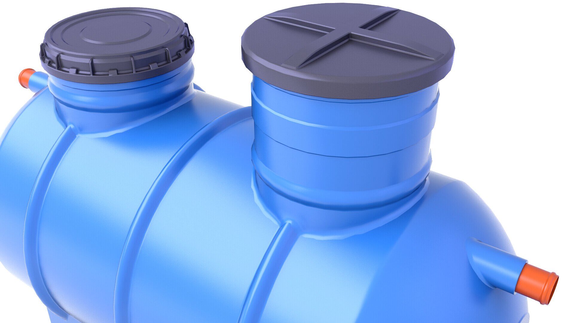 3D Professional Plastic Septic Tanks v3 model https://p.turbosquid.com/ts-thumb/45/MPiD8d/8n/3d_septic_tank_5_100009/jpg/1748175904/1920x1080/fit_q87/3a117f4092e84961c011d9cc1f7d85f7edb7beab/3d_septic_tank_5_100009.jpg