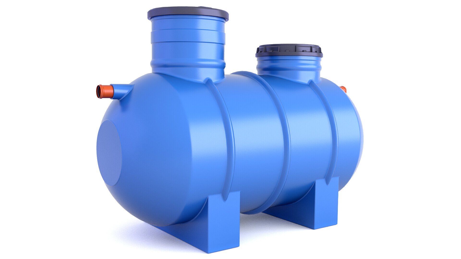 3D Professional Plastic Septic Tanks v3 model https://p.turbosquid.com/ts-thumb/45/MPiD8d/Av/3d_septic_tank_5_100001/jpg/1748175905/1920x1080/fit_q87/488e2cf17ff752297cee1c1aa0254a059da0cc58/3d_septic_tank_5_100001.jpg